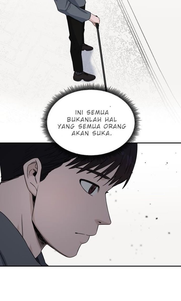 Halaman 17 dari 93