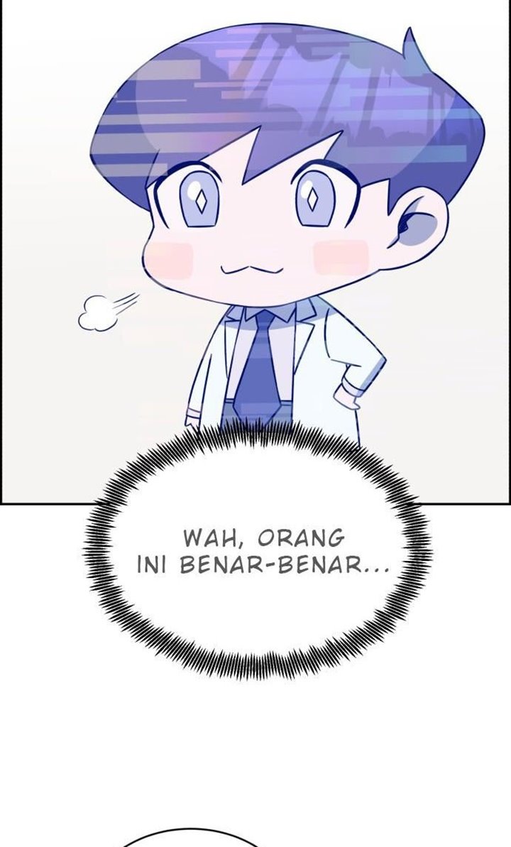 Halaman 19 dari 93