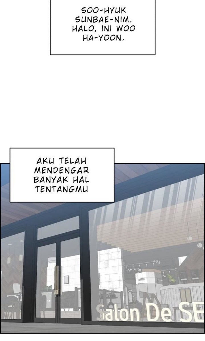 Halaman 3 dari 93