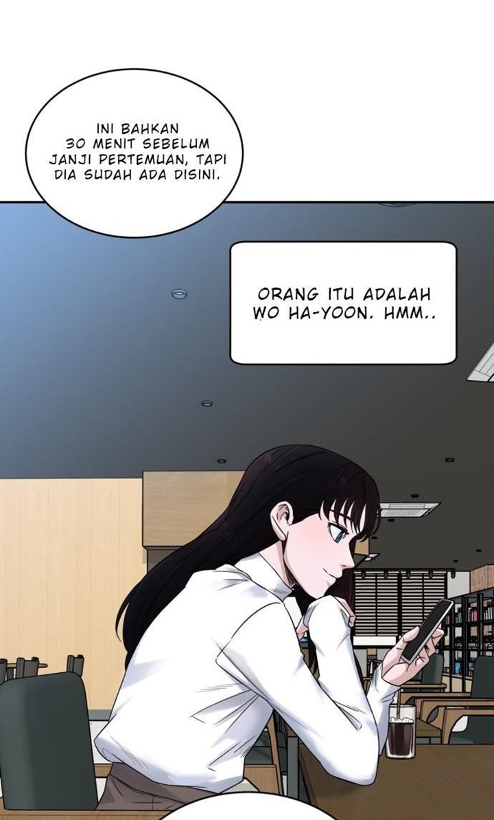 Halaman 21 dari 93