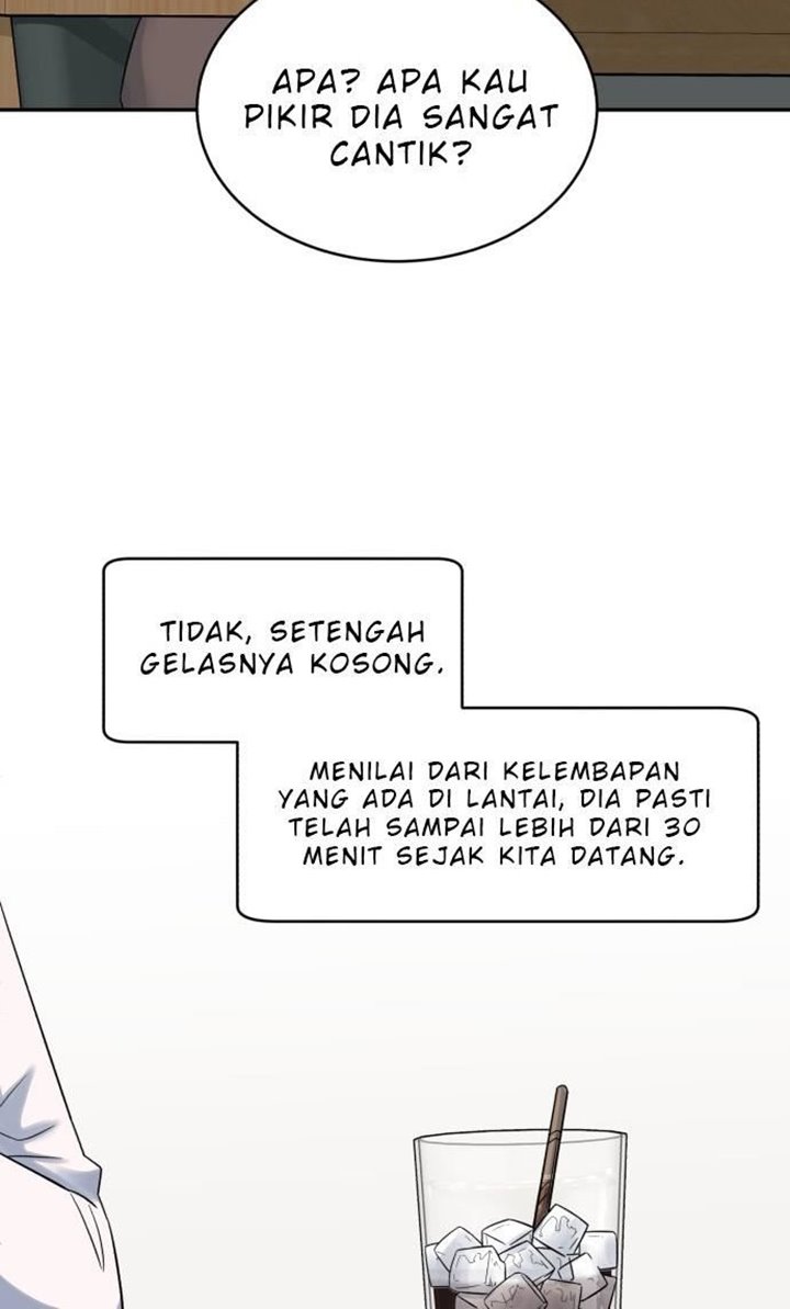 Halaman 22 dari 93