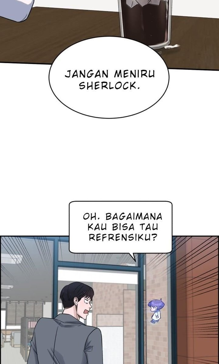 Halaman 23 dari 93