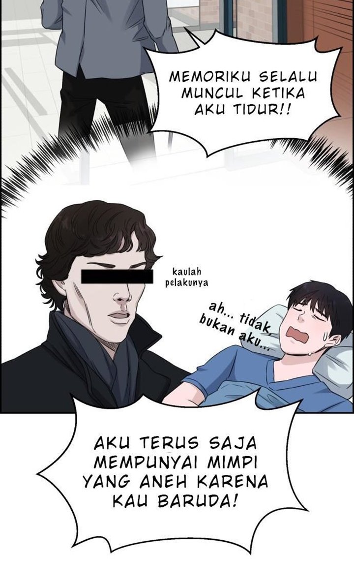 Halaman 24 dari 93