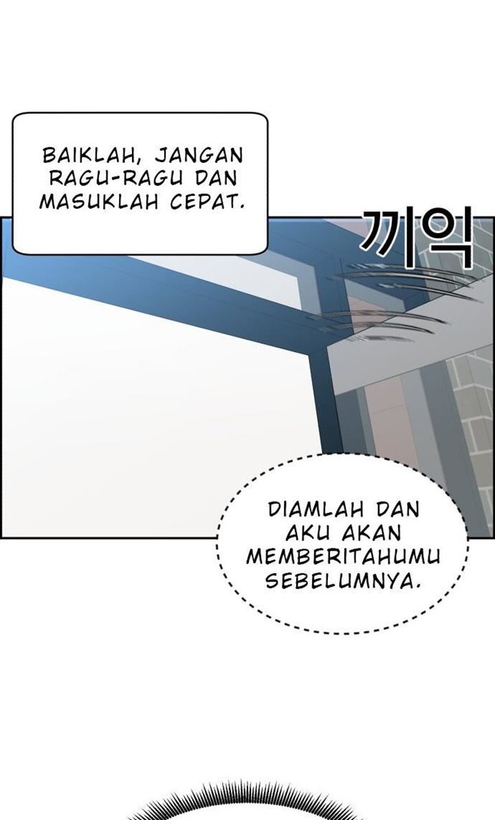 Halaman 25 dari 93