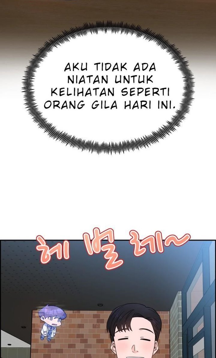 Halaman 28 dari 93