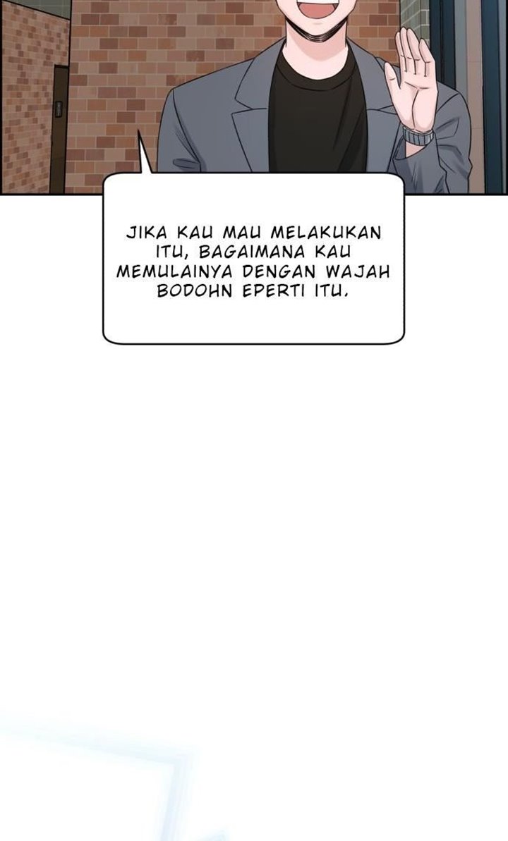 Halaman 29 dari 93