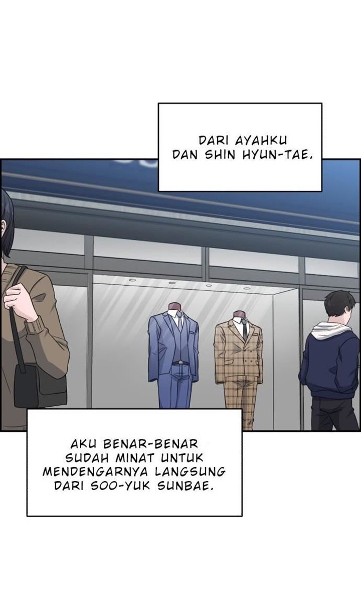 Halaman 4 dari 93