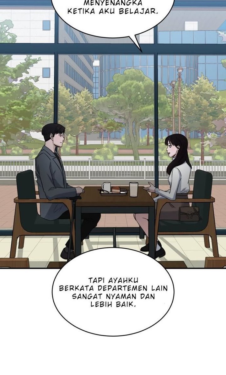 Halaman 32 dari 93