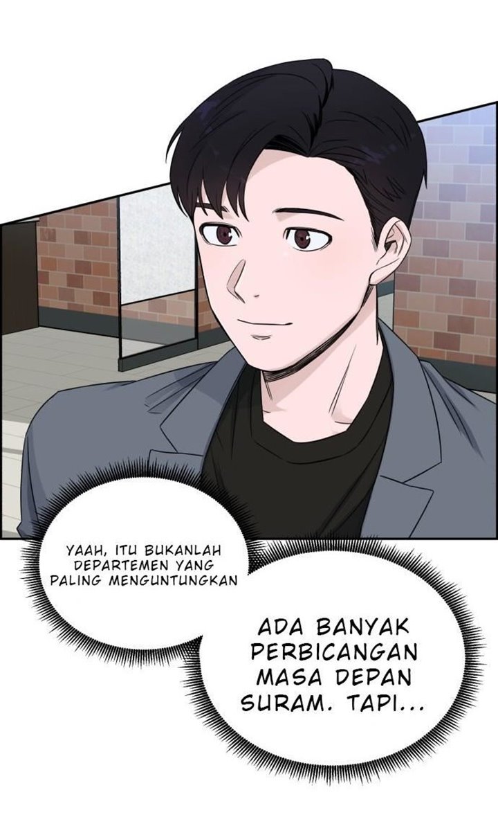 Halaman 33 dari 93