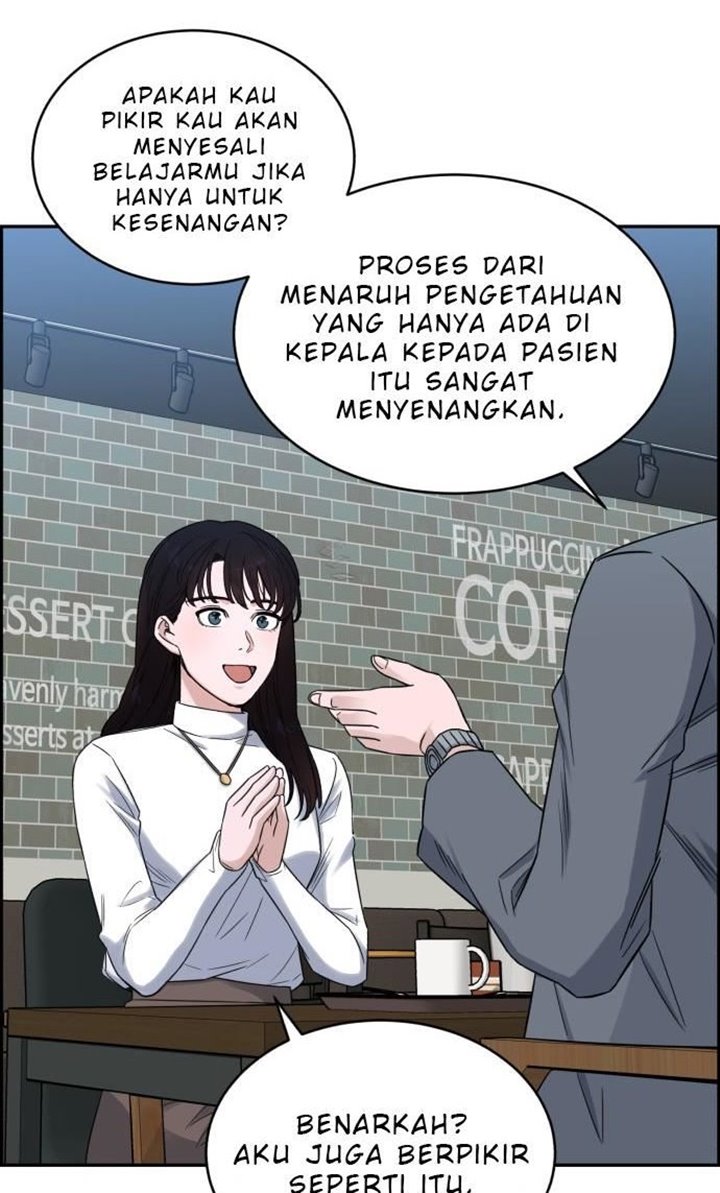 Halaman 34 dari 93