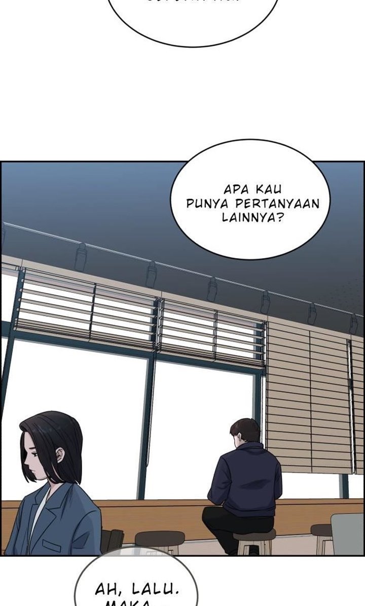 Halaman 35 dari 93