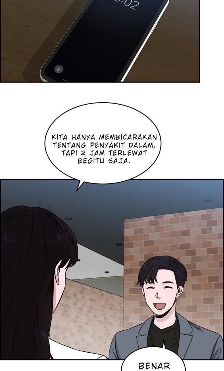 Halaman 39 dari 93