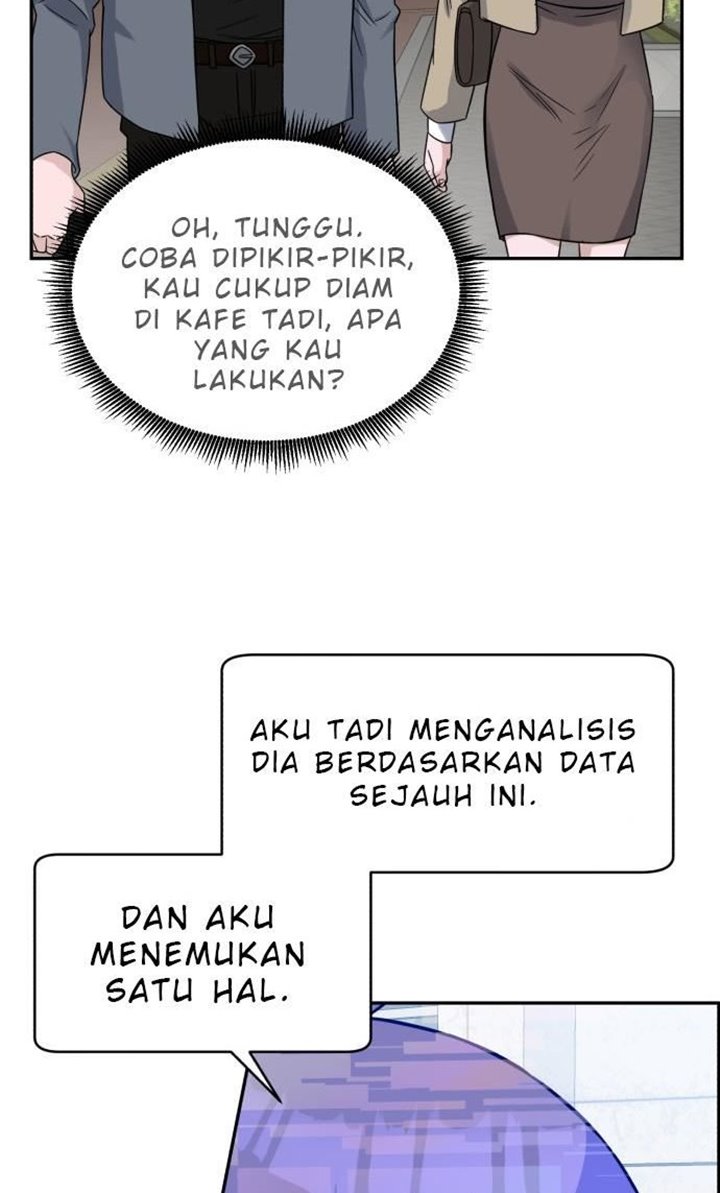 Halaman 42 dari 93