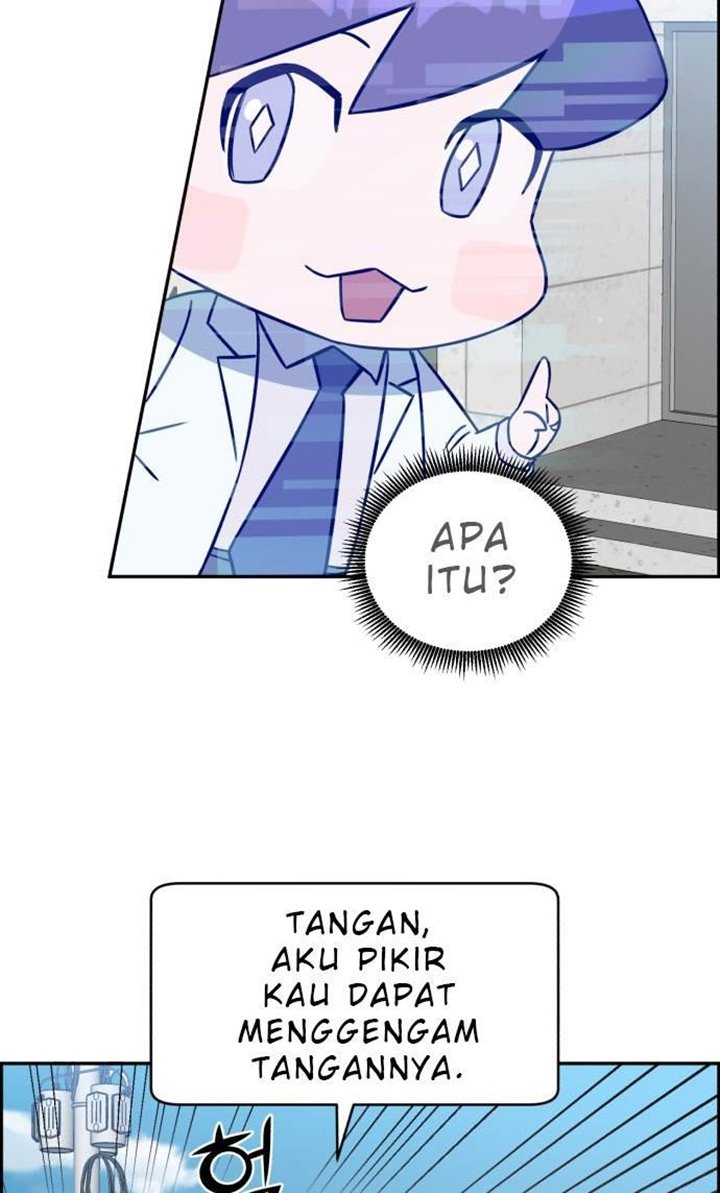 Halaman 43 dari 93