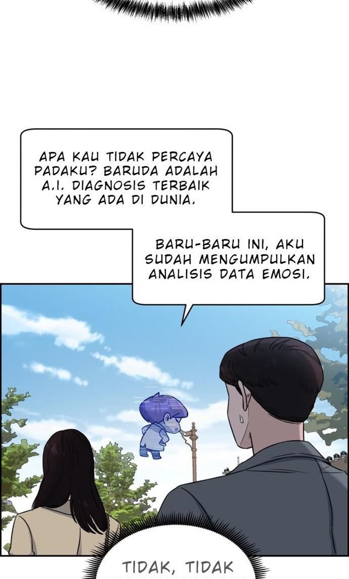 Halaman 45 dari 93