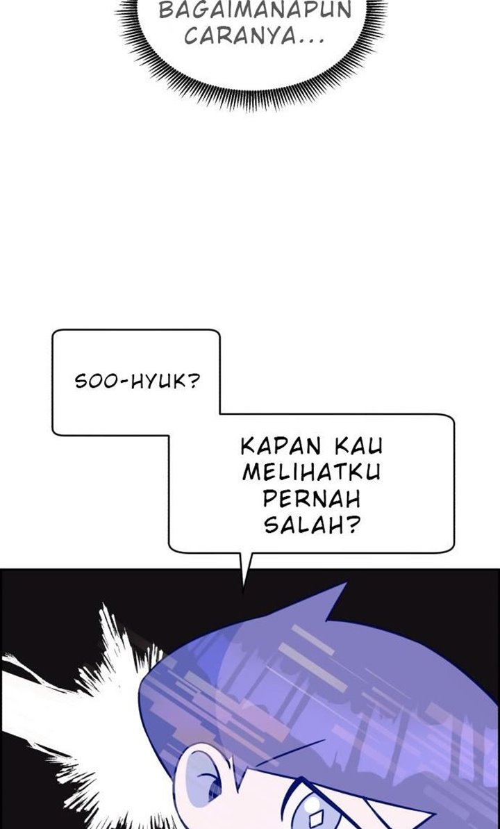 Halaman 46 dari 93