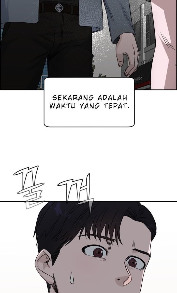 Halaman 49 dari 93