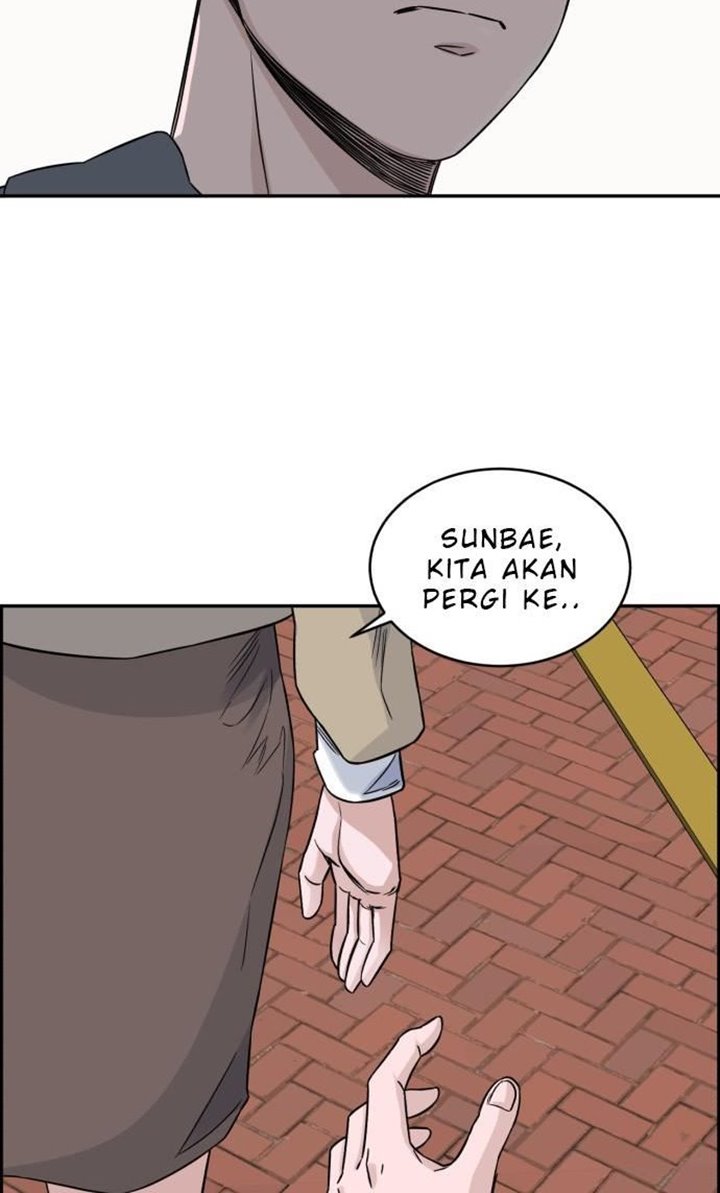 Halaman 50 dari 93