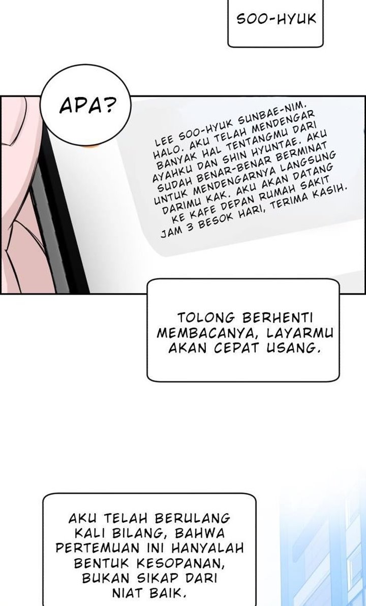 Halaman 6 dari 93