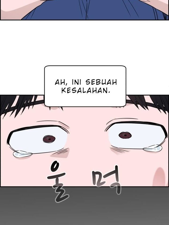 Halaman 54 dari 93