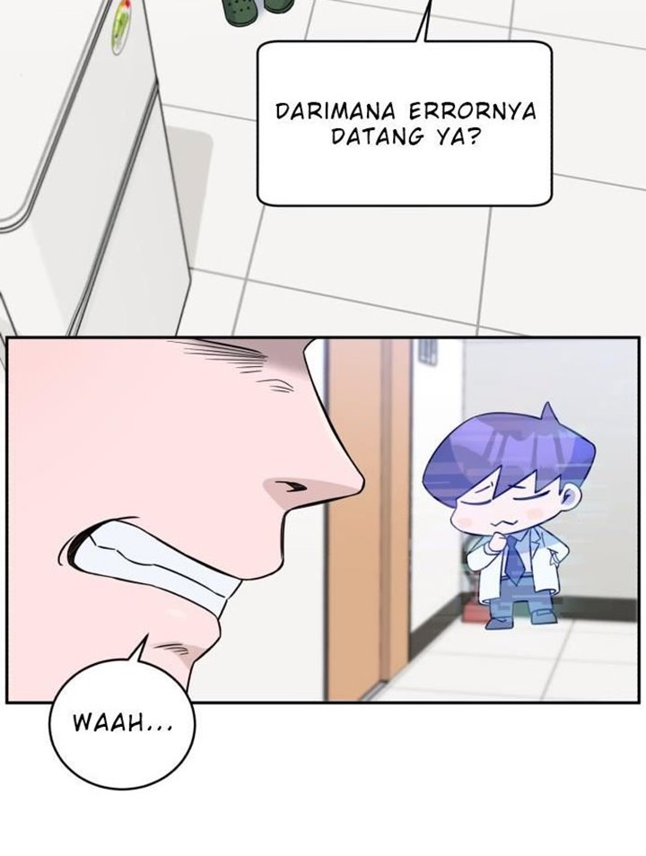 Halaman 56 dari 93
