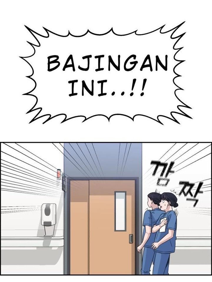 Halaman 57 dari 93