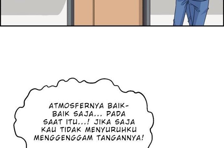 Halaman 59 dari 93