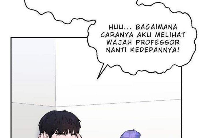 Halaman 60 dari 93