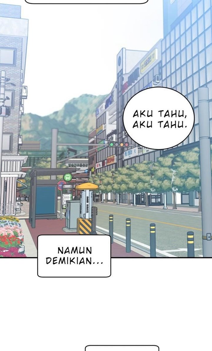 Halaman 7 dari 93