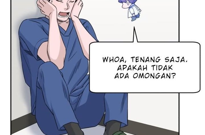 Halaman 61 dari 93