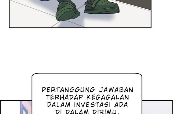 Halaman 62 dari 93