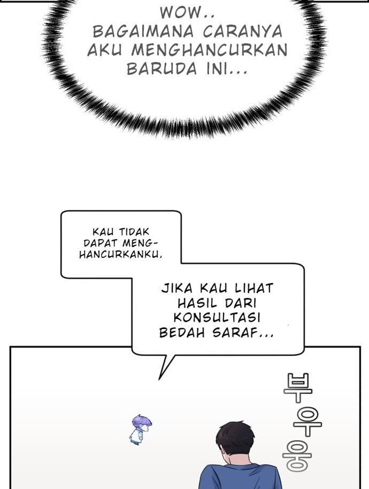 Halaman 65 dari 93