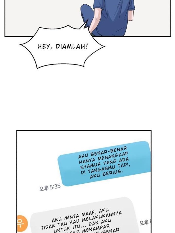 Halaman 66 dari 93