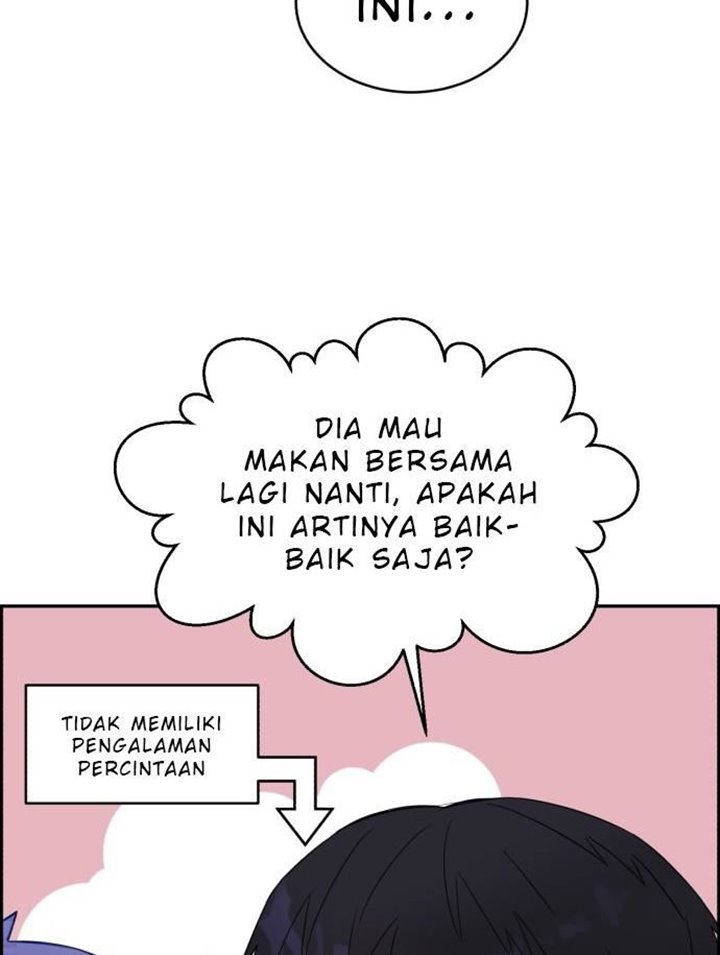 Halaman 68 dari 93