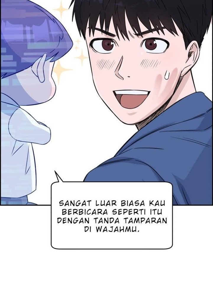 Halaman 69 dari 93