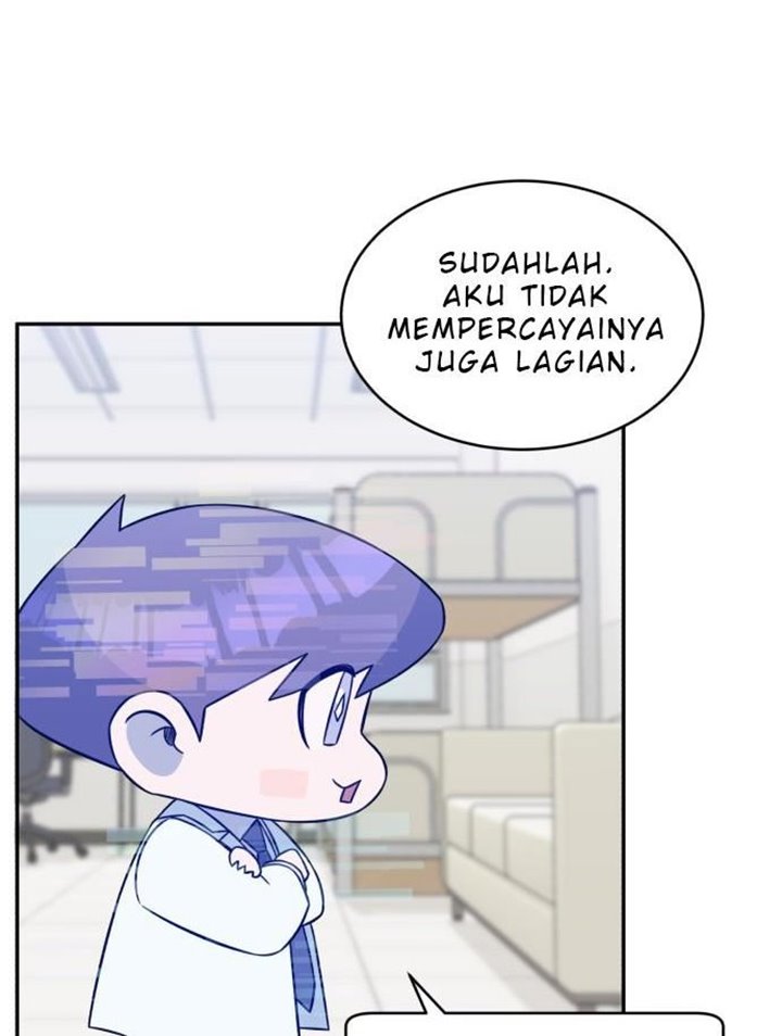 Halaman 70 dari 93