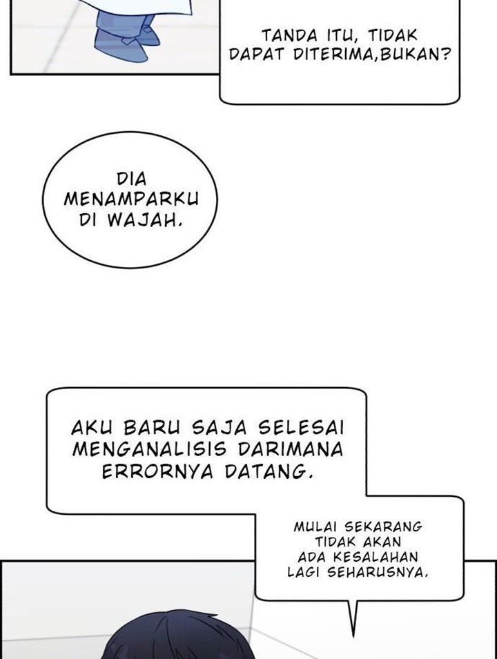 Halaman 71 dari 93