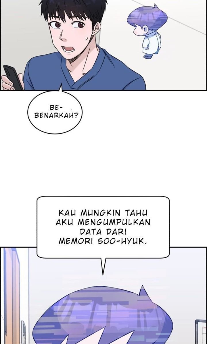 Halaman 72 dari 93
