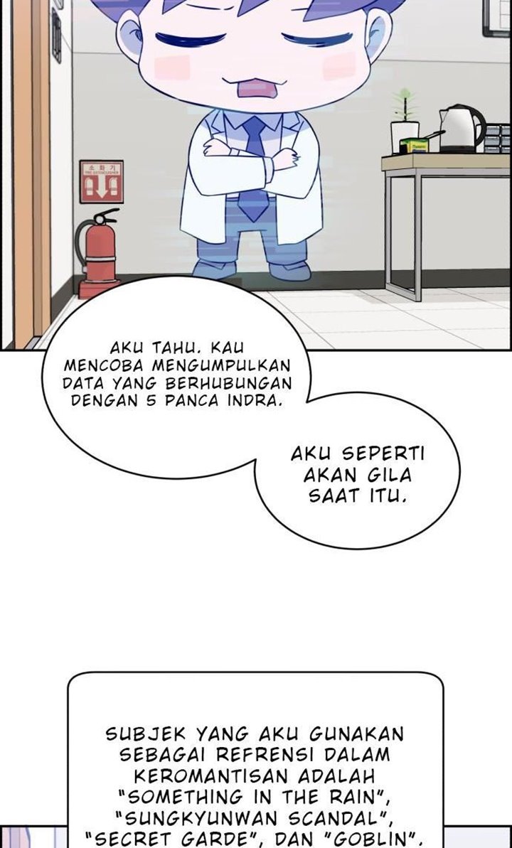 Halaman 73 dari 93