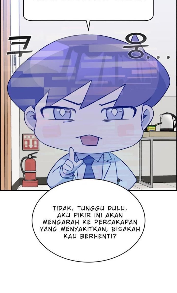 Halaman 74 dari 93