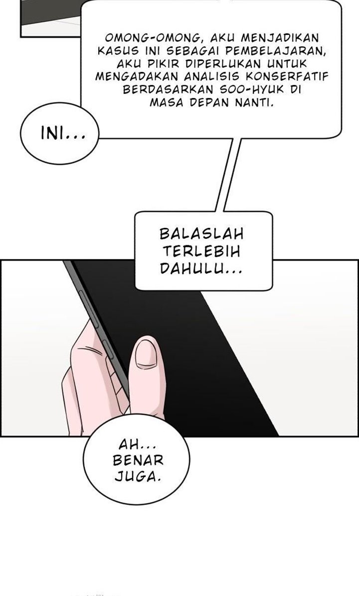Halaman 77 dari 93