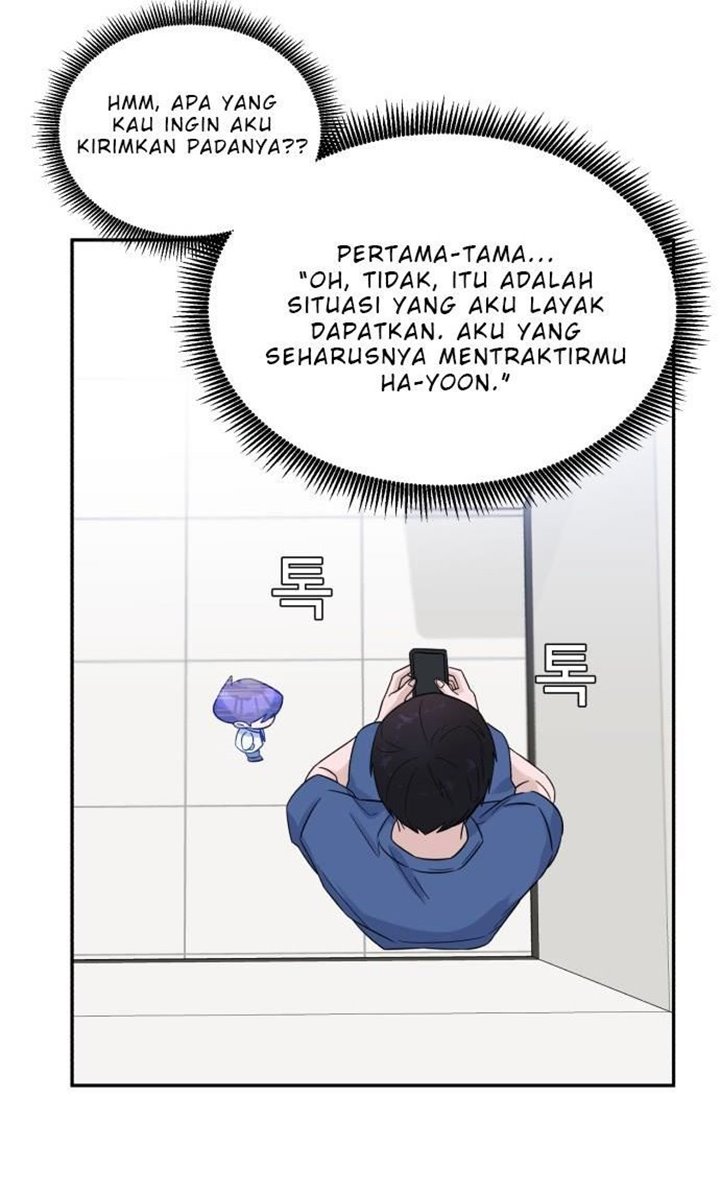 Halaman 78 dari 93