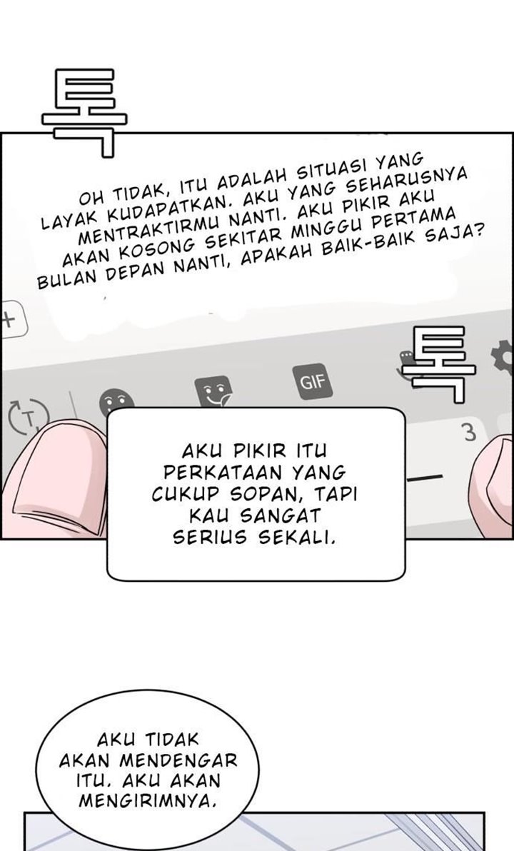Halaman 79 dari 93
