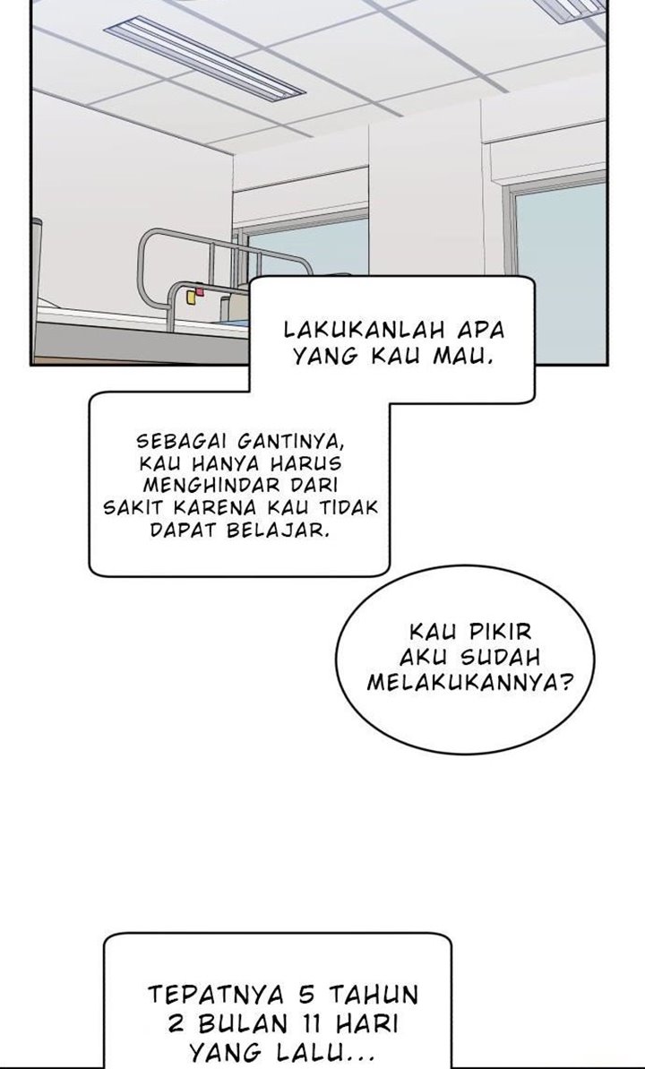 Halaman 80 dari 93