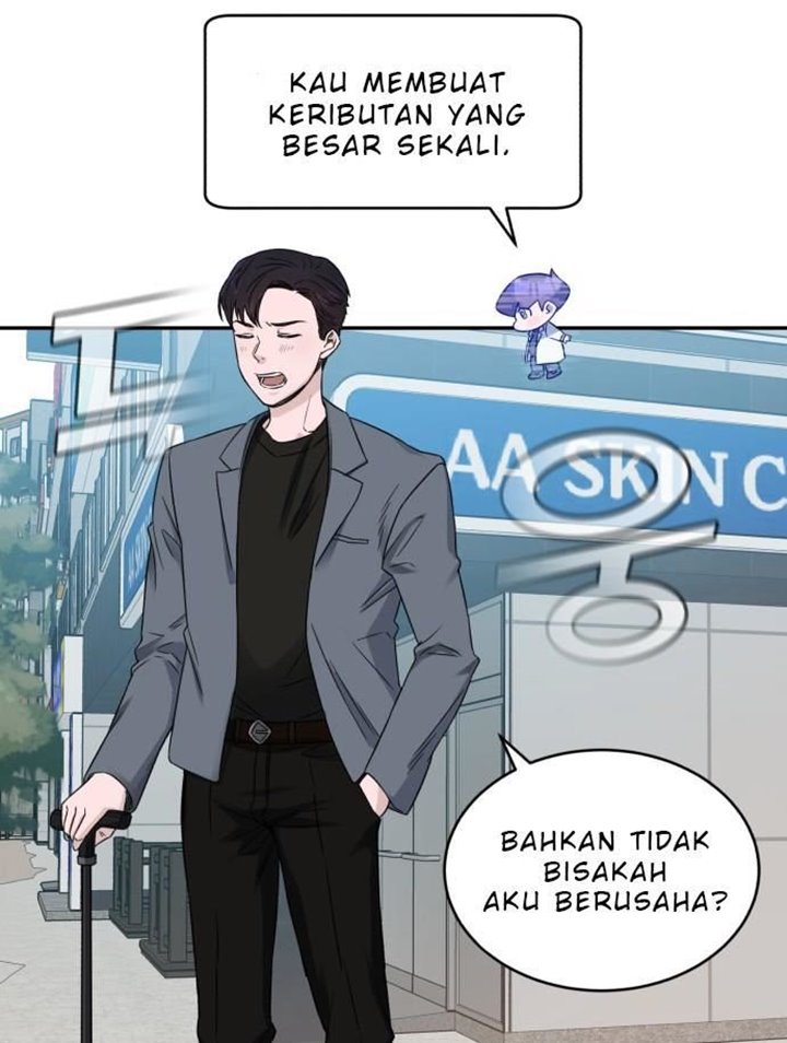 Halaman 9 dari 93