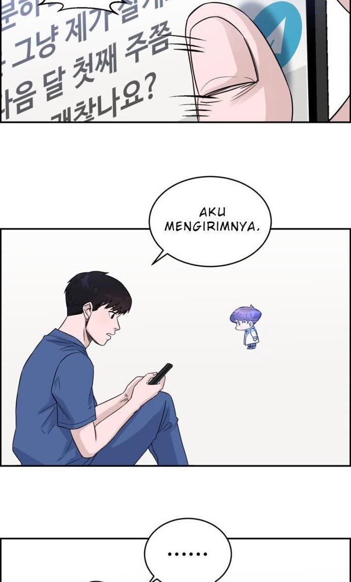Halaman 82 dari 93
