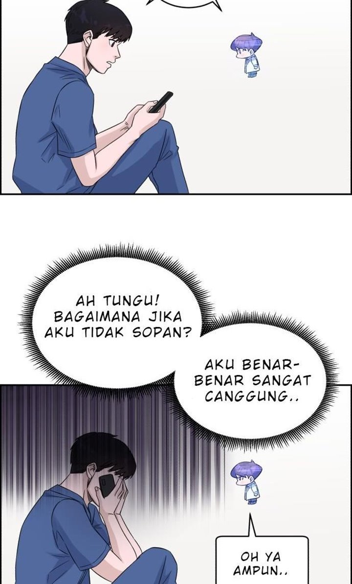 Halaman 83 dari 93