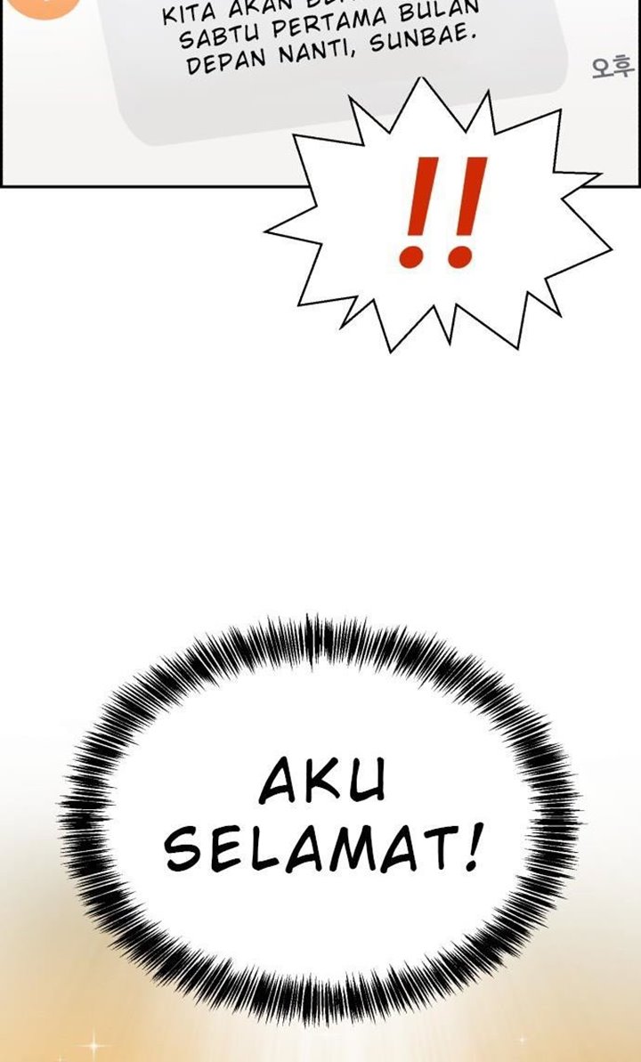 Halaman 85 dari 93