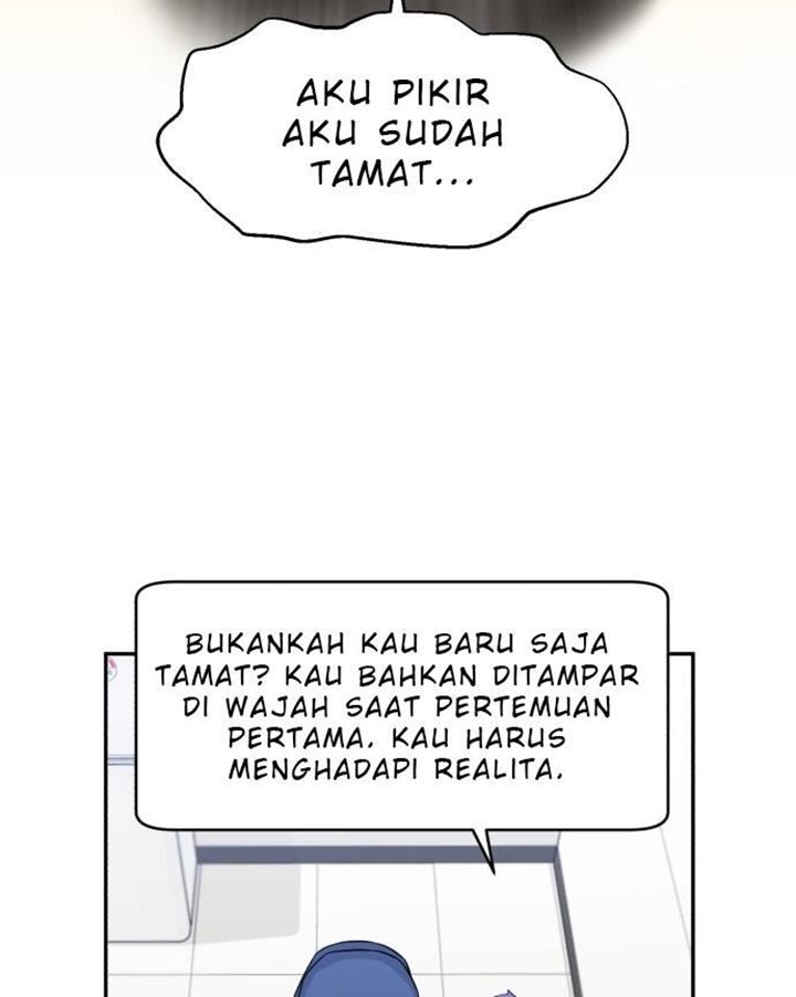 Halaman 87 dari 93