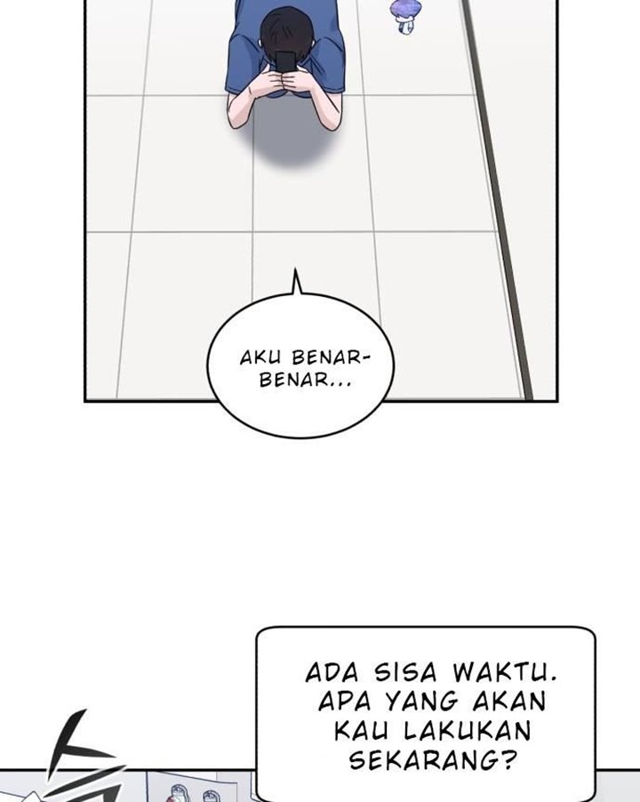 Halaman 88 dari 93